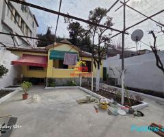 🏡 SHITET SHTËPI PRIVATE + TRUALL NË LAGJEN MURADIE, VLORË