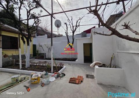 🏡 SHITET SHTËPI PRIVATE + TRUALL NË LAGJEN MURADIE, VLORË - 2/10