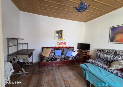 🏡 SHITET SHTËPI PRIVATE + TRUALL NË LAGJEN MURADIE, VLORË - 4/10