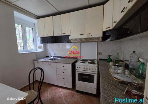 🏡 SHITET SHTËPI PRIVATE + TRUALL NË LAGJEN MURADIE, VLORË - 5/10