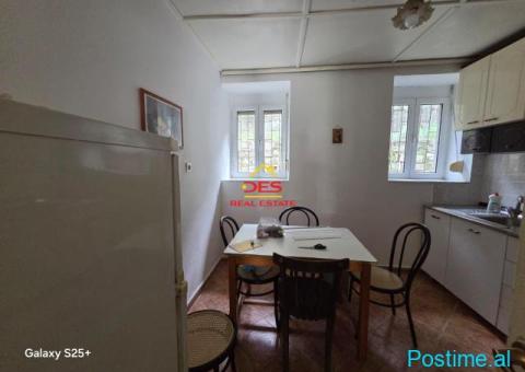 🏡 SHITET SHTËPI PRIVATE + TRUALL NË LAGJEN MURADIE, VLORË - 6/10