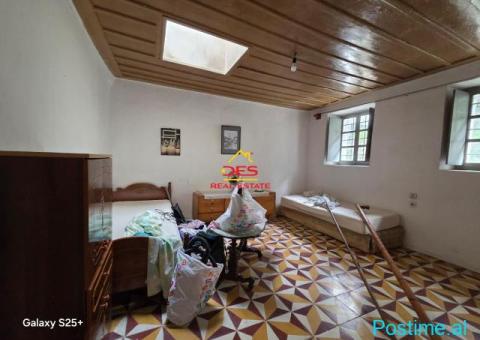 🏡 SHITET SHTËPI PRIVATE + TRUALL NË LAGJEN MURADIE, VLORË - 7/10
