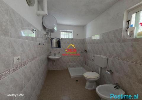 🏡 SHITET SHTËPI PRIVATE + TRUALL NË LAGJEN MURADIE, VLORË - 10/10