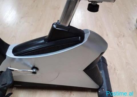 Biciklete fitnesi 24000 lek - 1/3