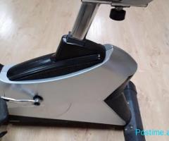 Biciklete fitnesi 24000 lek