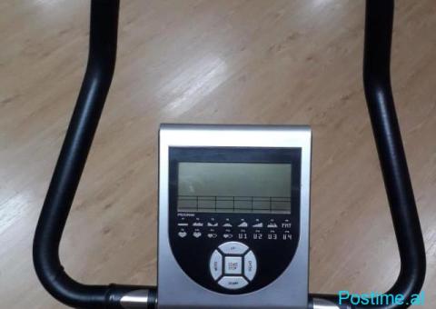 Biciklete fitnesi 24000 lek - 2/3