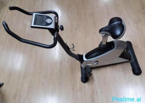 Biciklete fitnesi 24000 lek - 3/3