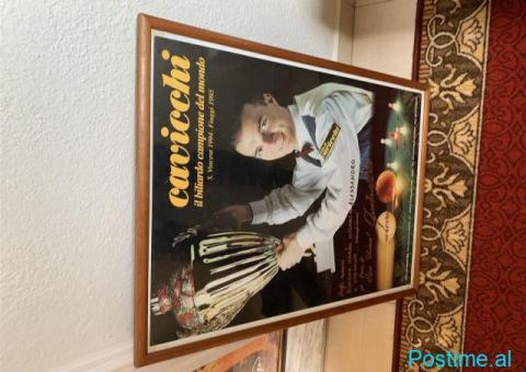 Shiten Aksesore Bilardo Nga te Gjitha gjerat - 9/9
