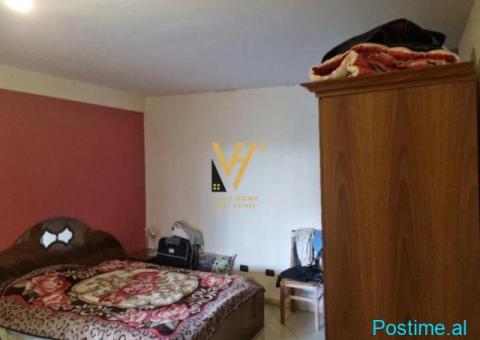 JEPET APARTAMENT 2+1+BLK ME QERA TE PALLATI SHIGJETA 500 EU - 2/5