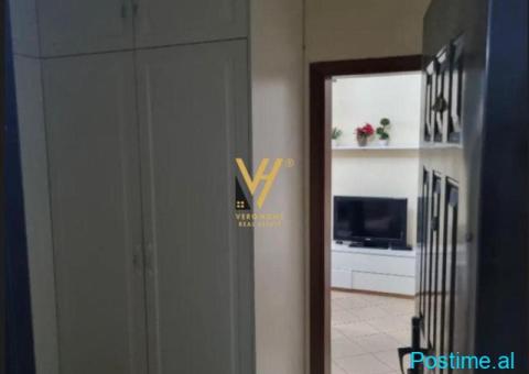 JEPET APARTAMENT 2+1+BLK ME QERA TE PALLATI SHIGJETA 500 EU - 3/5