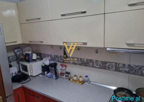 JEPET APARTAMENT 2+1+BLK ME QERA TE PALLATI SHIGJETA 500 EU - 5/5