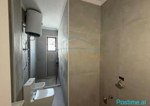 0696044407 Shitet, Apartament 1+1, Plazh Hekurudha, Durrës - 2/5
