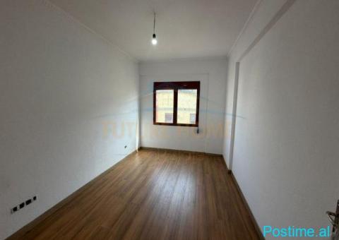 0696044407 Shitet, Apartament 1+1, Plazh Hekurudha, Durrës - 3/5