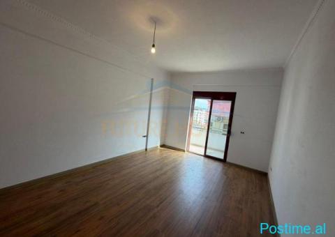 0696044407 Shitet, Apartament 1+1, Plazh Hekurudha, Durrës - 4/5