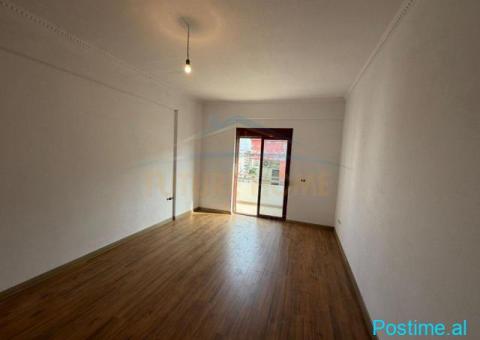 0696044407 Shitet, Apartament 1+1, Plazh Hekurudha, Durrës - 5/5