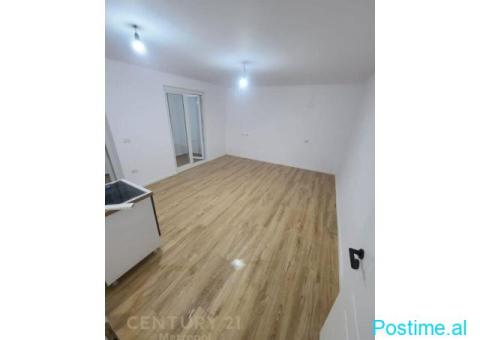 SHITET APARTAMENT 1+1 NE RRUGEN 4 DESHMORET! - 2/7