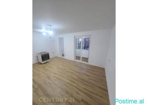 SHITET APARTAMENT 1+1 NE RRUGEN 4 DESHMORET! - 3/7