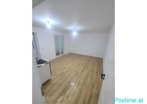 SHITET APARTAMENT 1+1 NE RRUGEN 4 DESHMORET! - 4/7