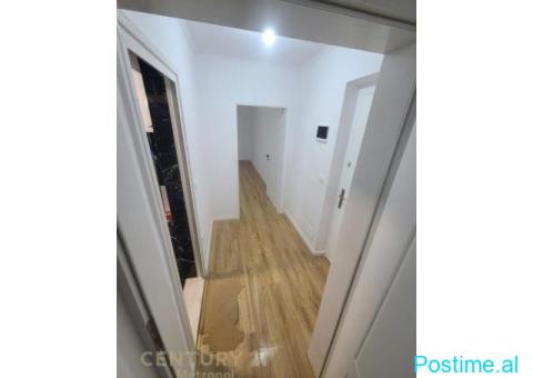SHITET APARTAMENT 1+1 NE RRUGEN 4 DESHMORET! - 5/7