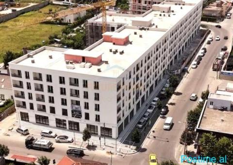 0695136472 Shitet,Apartament 2+1,Kompleksi Venatino 2,Kamez
