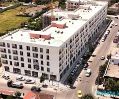 0695136472 Shitet,Apartament 2+1,Kompleksi Venatino 2,Kamez