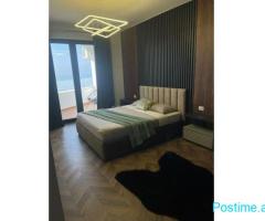+355693150128. SHITET APARTAMENT 1+1 ME PAMJE BALLORE DETI