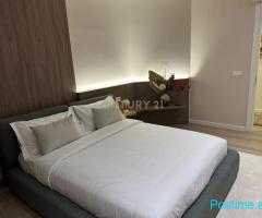 +355693150128. SHITET APARTAMENT 2+1+2 ME PAMJE BALLORE DET