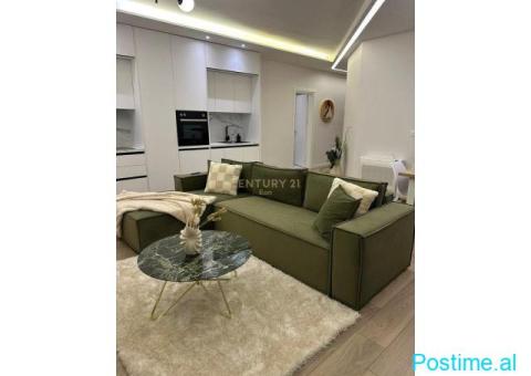 +355693150128. SHITET APARTAMENT 2+1+2 ME PAMJE BALLORE DET - 3/10