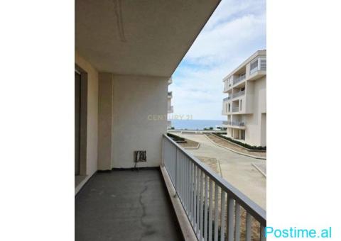 0693137007 APARTAMENT PAMJE DETI PER SHITJE TEK DYRRAKIUM RE - 1/9