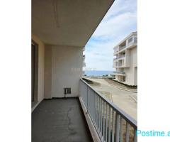 0693137007 APARTAMENT PAMJE DETI PER SHITJE TEK DYRRAKIUM RE