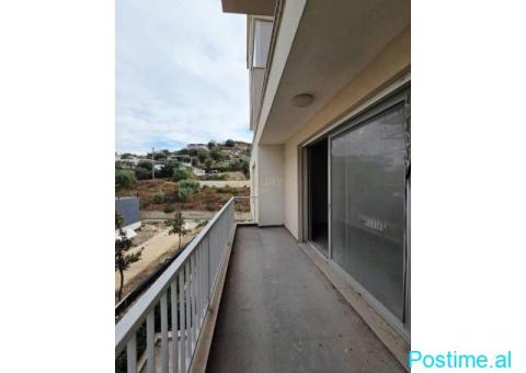 0693137007 APARTAMENT PAMJE DETI PER SHITJE TEK DYRRAKIUM RE - 2/9