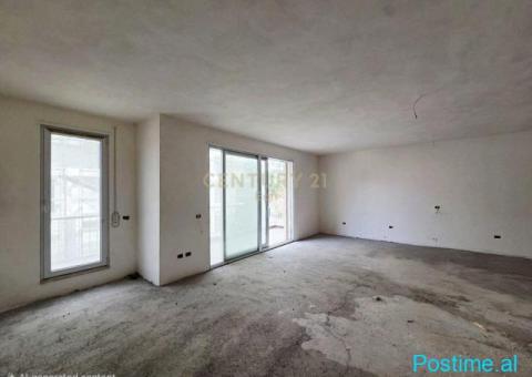 0693137007 APARTAMENT PAMJE DETI PER SHITJE TEK DYRRAKIUM RE - 3/9