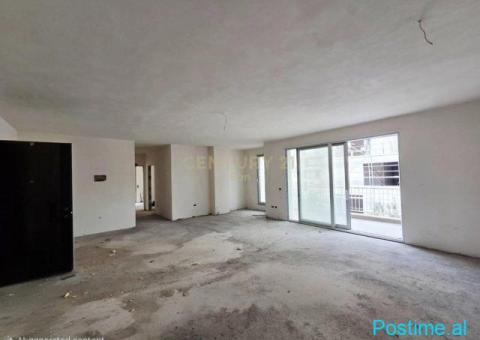 0693137007 APARTAMENT PAMJE DETI PER SHITJE TEK DYRRAKIUM RE - 4/9