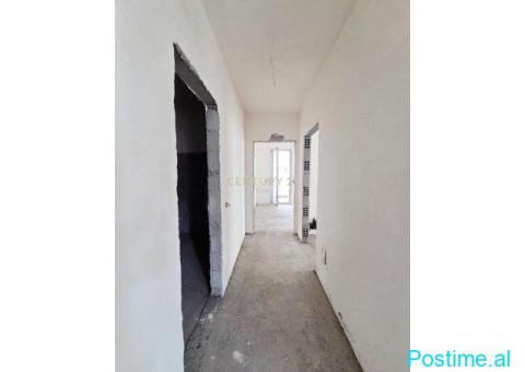 0693137007 APARTAMENT PAMJE DETI PER SHITJE TEK DYRRAKIUM RE - 5/9