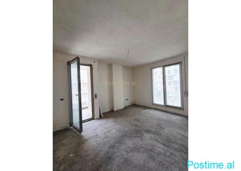 0693137007 APARTAMENT PAMJE DETI PER SHITJE TEK DYRRAKIUM RE - 6/9
