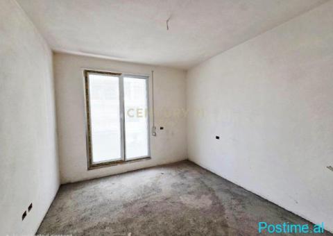 0693137007 APARTAMENT PAMJE DETI PER SHITJE TEK DYRRAKIUM RE - 7/9