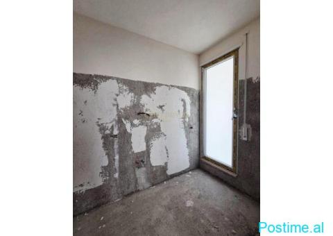 0693137007 APARTAMENT PAMJE DETI PER SHITJE TEK DYRRAKIUM RE - 8/9