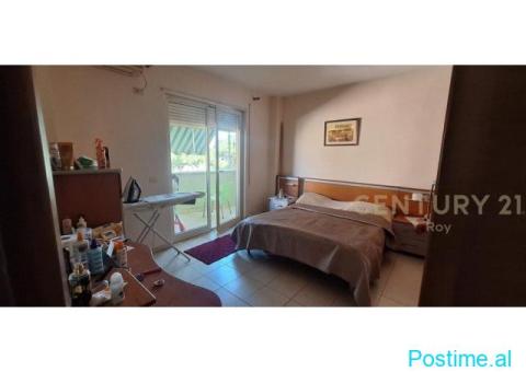 +355693150128. Apartament 2+1+2B+2T në shitje në Golem, Dur - 1/10