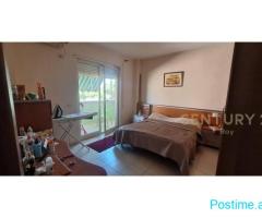 +355693150128. Apartament 2+1+2B+2T në shitje në Golem, Dur