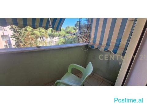 +355693150128. Apartament 2+1+2B+2T në shitje në Golem, Dur - 2/10