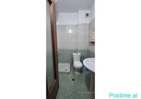 +355693150128. Apartament 2+1+2B+2T në shitje në Golem, Dur - 3/10