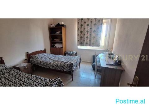 +355693150128. Apartament 2+1+2B+2T në shitje në Golem, Dur - 4/10