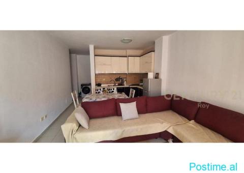 +355693150128. Apartament 2+1+2B+2T në shitje në Golem, Dur - 5/10