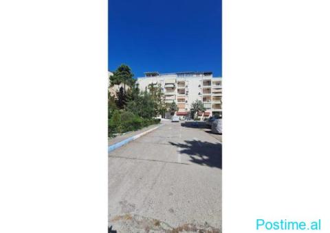 +355693150128. Apartament 2+1+2B+2T në shitje në Golem, Dur - 6/10