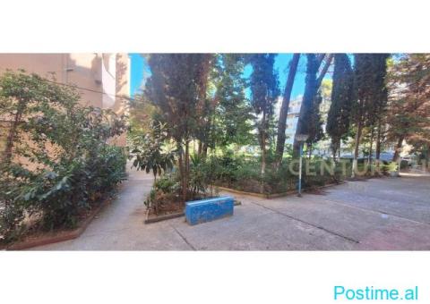 +355693150128. Apartament 2+1+2B+2T në shitje në Golem, Dur - 7/10