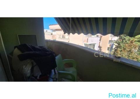 +355693150128. Apartament 2+1+2B+2T në shitje në Golem, Dur - 8/10