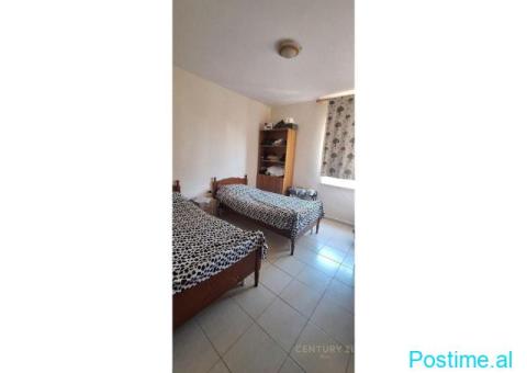 +355693150128. Apartament 2+1+2B+2T në shitje në Golem, Dur - 9/10