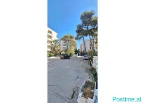+355693150128. Apartament 2+1+2B+2T në shitje në Golem, Dur - 10/10