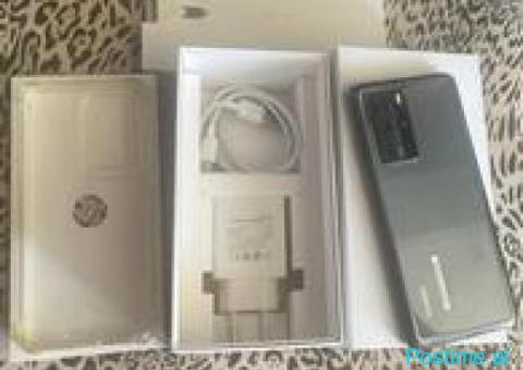📱 Huawei P40 Pro – 256GB