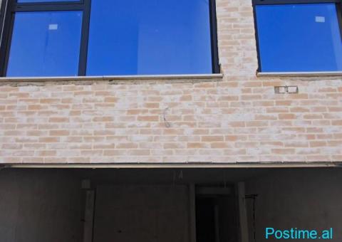 Dupleks + Parkim🅿️, Swan Lake Residence (PRONAR) - 4/4